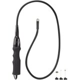 Voltcraft BS-18HD/USB endoskop, (5000299895) | Shoptok.si