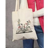 Zoozie Bags ženska torba preko ramena 0866 | Eponuda.com