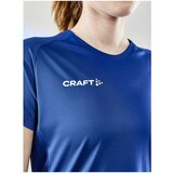 Craft Evolve Tamno plava | shoptok.hr