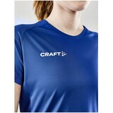 Craft Majice s kratkimi rokavi Evolve | Shoptok.si