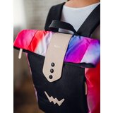 Vuch Mellora Diverse Multicolor | Shoptok.si