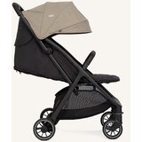 Joie kolica PACT PRO, Twig | Eponuda.com