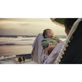 Philips Ultra Air SCF087/07 0-6m duda Neutral 2 kos | Shoptok.si