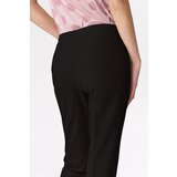 Nife Ženske hlače SD39 | Shoptok.si