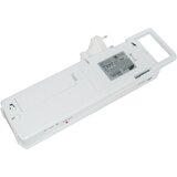 Mitea punjiva led M-632L nadgradna lampa 2W 6500K 30 led dioda li-ion 1x3.6V 600 mah | ePonuda.com