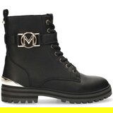 Mexx - Crna | shoptok.hr