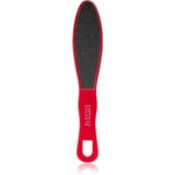 Gabriella Salvete Tools rašpica za pete 1 kom | shoptok.hr