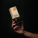 Beviro Sea Salt Texturising Spray slani sprej ekstra jako učvršćivanje 250 ml | shoptok.hr