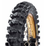 Goldentyre GT232 ( 90/100-16 TT 51M zadnji kotač ) Cijene