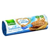 Galletas Gullon Tradicionalni integralni keks bez šećera 280g cene
