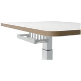 Leitz Podesivi ergonomski stol Ergo – | shoptok.hr