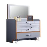 Olimp Sport Komoda AIRCRAFT | ePonuda.com