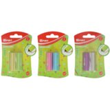 Spirit candy gumice 2kom - više boja | shoptok.hr