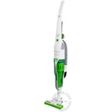 Hoover SA 1110 usisivač | Eponuda.com