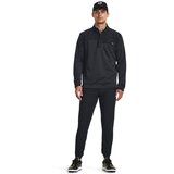 Under Armour Men's hybrid sweatshirt Storm SweaterFleece HZ | shoptok.hr