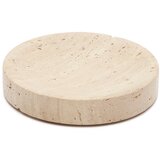 Kave Home Bež kamena posuda za sapun Macre – | shoptok.hr
