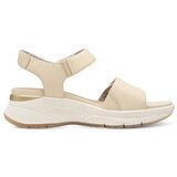 Tamaris 88873044400 sarena | shoptok.hr