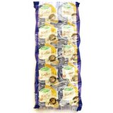 Campina slatka pavlaka za kafu 10x10g Cene