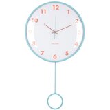 Karlsson Sat s njihalom/zidni Cheeky Dome – | shoptok.hr