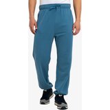 Champion Donji deo trenerke CH SPORT CUFFED PANTS Cene
