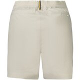 K-Way BEIGE WOMEN&#39;S SHORT PANTS | shoptok.hr