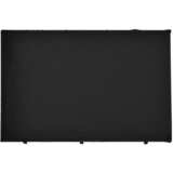  Navlaka za ljuljačku s 12 ušica 215 x 150 x 130/150 cm PE | Eponuda.ba