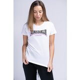 Lonsdale Women's t-shirt Cijene