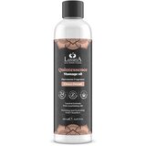 Ulje za masažu Čokolada 150ml 20316 | Eponuda.com