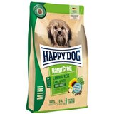 Happy Dog naturcroq Jagnjetina i Pirinač 15kg Cene