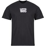 Vans STRETCH LOGO SS TEE Crna Cijene