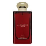Jo Malone Red Hibiscus Cologne Intense kolonjska voda unisex 100 ml | shoptok.hr