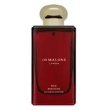 Red Hibiscus Cologne Intense kolonjska voda unisex 100 ml
