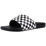 Vans Japonke LA COSTA SLIDE-ON Bela Cene