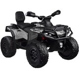 Quad Can-am Outlander 4×4 dvosjed sivi | shoptok.hr