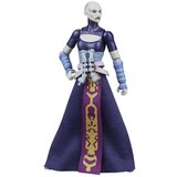 Hasbro Star Wars The Clone Wars Carson Teva figure 9,5cm | shoptok.hr