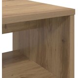 TV ormar Umjetnički hrast 100 x 35 x 40 cm Konstruirano drvo | shoptok.hr