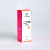 Kirei Niacinamid akne stop krema, 50ml Cene
