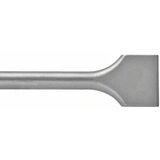 Bosch Accessories Široko dlijeto 50 mm 2608690143 Ukupna dužina 400 mm SDS-Max 1 ST Cijene