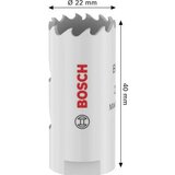 Bosch Multi Material testera za otvore sa navojem 21mm, 2608594564 | Eponuda.com