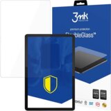 3mk flexibleglass za lenovo tab M11 10.95 do 11 inch zaščitno steklo, (5000088449) | Shoptok.si