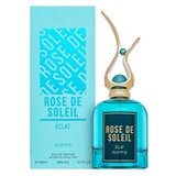 Riiffs Rose De Soleil Eclat parfemska voda za žene 100 ml | shoptok.hr