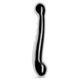 Sinner Gear Dildo Elegant Seven Cene