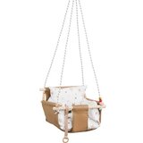 Daizy ljuljaška selale | ePonuda.com