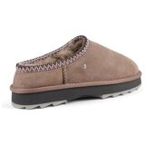 E-mu Nogavice Sharky Scuff pisana | Shoptok.si
