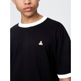 GAP Oversize T-shirt Brannan - Men's | shoptok.hr
