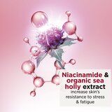 Clarins multi-Active dnevna krema protiv bora za suhu kožu 50 ml za žene | shoptok.hr