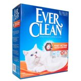 Everclean Posip za mačke Fast Acting, 10 l Cene