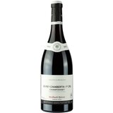 Moillard Grivot Gevrey Chambertin | ePonuda.com
