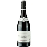 Gevrey Chambertin
