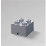 Lego FIOKA (4): TAMNO SIVA | ePonuda.com